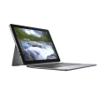 DELL Latitude 7210 2in1 | 12,3" | i5-10310U | 16GB | 512GB SSD | FHD | Win 10 Pro | DE