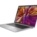 HP ZBook Firefly 14 G10 | 14" | Intel Core i7-1360P | 32GB RAM | 1TB SSD | WQXGA | Win 11 Pro | DE
