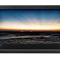 Lenovo ThinkPad L480 | 14" | i5-8350U | 8 GB | 256GB SSD | HD | Win11 Pro | DE