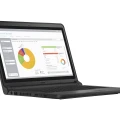 Dell Latitude 3340 | 13,3“ | Intel Core i5-1335U | 16GB RAM | 256GB SSD | Full HD | Win 11 Pro | DE
