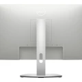 Dell Monitor S2721HS | 27" | Full HD | schwarz
