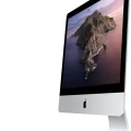Apple iMac 19,1 | 2019 | 27" | Intel Core i5-9600K | 16GB RAM | 512GB SSD | Radeon Pro 580X | 5K Retina Display | macOS