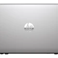 HP EliteBook 820 G3 12,5" HD Intel Core i5-6300U 2.40GHz 4GB RAM 256GB SSD Win 10 Pro DE