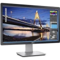 Dell Monitor P2416Db | 24" | WQHD | HDMI DisplayPort VGA | schwarz