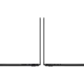 Apple MacBook Pro 2023 | 14,2" | M3 Pro | 18GB RAM | 512GB SSD | Space Black | US/NL