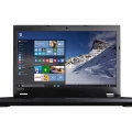 Lenovo ThinkPad L560 Intel Core i5-6300U 8GB RAM 256 GB SSD Full HD Win 10 Pro