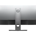 Dell Monitor P3424WE | 34" | WQHD | Curved | HDMI DisplayPort USB-Hub | schwarz/silber