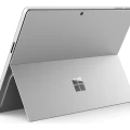 Microsoft Surface Pro Snapdragon X Plus | 13" | Intel Core Ultra 5 236V | 16GB RAM | 512GB SSD | Win 11 Pro