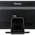 Iiyama ProLite Monitor T2451MTS | 23,6" | Full HD | schwarz