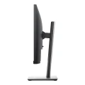 Dell Monitor P2213t | 22" | HD | VGA DVI Displayport |schwarz