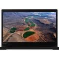 Auktion - Lenovo ThinkPad L13 G3 | 13.3" | Intel Core i5-1245U | 16GB RAM | 256GB SSD | WUXGA | Win 11 Pro | DE