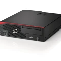Fujitsu Esprimo D756 SFF | Intel Core i5-6500 | 8GB RAM | 256GB SSD | Win 10 Pro