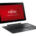 Fujitsu STYLISTIC R726 12,5" FHD IPS Intel i7-6600U 8GB RAM 512GB SSD LTE W10P DE