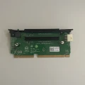 Kopie von Dell Riser2 Board 1x PCIe3.0 x16 1x PCIe3.0 x8 für PowerEdge R730/R730xd | PN: 0392WG #1