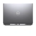 Dell Precision 7550 | 15,6" | Intel Core i7-10850H | 128GB RAM | 1TB SSD | UHD | Quadro RTX 4000 | Win 11 Pro | DE