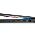 LENOVO ThinkPad T470 Laptop Full HD Intel i5-7200U 8GB RAM 256GB SSD Webcam Win 10 Pro
