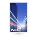 NEC Monitor MultiSync EA273WMi | 27" | Full HD | Weiß