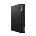 Kopie von Lenovo ThinkCentre M70q Tiny | Intel Core i5-10400T | 8GB RAM | 256GB SSD | WLAN | Win 11 Pro #1