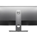 Dell UltraSharp U3417W | 34" | UWQHD | DisplayPort HDMI USB | schwarz/silber