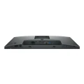 Dell Monitor P2425H | 24" | Full HD | HDMI DisplayPort VGA | schwarz