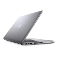 DELL Latitude 5410 | 14" | Intel Core i5-10210U | 8GB RAM | 256GB SSD | Full HD | Win 11 Pro | DE DELL Latitude 5410 | 14" | Intel Core i5-10210U | 8GB RAM | 256GB SSD | Full HD | Win 11 Pro | DE