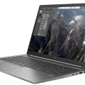 HP ZBook Firefly 14 G7 | 14" | Intel Core i5-10210U | 16GB RAM | 256GB SSD | Full HD | Win 11 Pro | UK