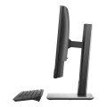 Dell OptiPlex 3280 All-In-One | 22" | Intel Core i5-10500T | 16GB RAM | 256GB SSD | Full HD | Win 11 Pro