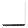Lenovo ThinkPad X280 | 12,5" | i5-8350U | 8GB | 256GB SSD | Full HD | Win 11 Pro | DE