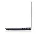 Dell Precision 7710 | 17,3" | i7-6820HQ | 24GB | 512GB SSD | FHD | M5000M | W10P | FR