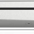 HP EliteBook X360 1040 G8 | 13" | i5-1145G7 | 16GB RAM | 256GB SSD | Touch | Full HD | Win 11 Pro | DE