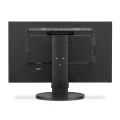 NEC MultiSync E271N | 27" | Full HD | IPS LED | DisplayPort HDMI VGA | schwarz