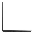 Lenovo ThinkPad T580 | 15,6" | i5-8250U | 8GB RAM | 256GB SSD | Full HD | Win 10 Pro | DE
