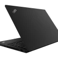 Lenovo ThinkPad T15 G2 | 15.6" | Intel Core i7-1185G7 | 32GB RAM | 512GB SSD | Full HD | Win 11 Pro | DE