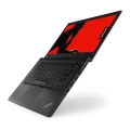 Lenovo ThinkPad T480 | 14" | i5-8350U | 16GB RAM | 512GB SSD | LTE | Full HD | Win 10 Pro | DE