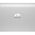 HP X2 210 G2 | 10.1" | Atom x5-Z8350 | 4GB RAM | 128GB eMMC | Touch | WXGA | Win 10 Pro | CHE
