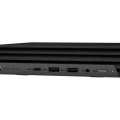 HP Pro Mini 400 G9 | Intel Core i5-12500T | 8GB RAM | 256GB SSD | WLAN | Win 11 Pro