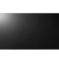 LG 86UL3J-B | 86" | 4K UHD | IPS LCD | schwarz
