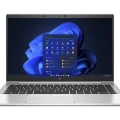 HP EliteBook 840 G8 | 14" | Intel Core i7-1165G7 | 16GB RAM | 256GB SSD | Full HD | BL | Win 11 Pro | DE