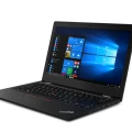 Lenovo ThinkPad L390 | 13.3" | i5-8265U | 8GB RAM | 256GB SSD | Full HD | Win 10 Home | DE