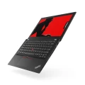 Lenovo ThinkPad X280 | 12,5" | i5-7300U | 8GB | 256GB SSD | HD | Win 10 Pro | DE