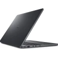 DELL Pro 16 PC16250 | 16" | Intel Core 5 120U | 16GB RAM | 512GB SSD | FHD+ | Win 11 Pro | DE