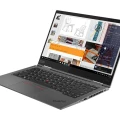 Lenovo ThinkPad X1 Yoga 4th Gen | 14" | i5-8365U | 8GB RAM | 256GB SSD | WWAN | Full HD | Win 10 Pro | DE