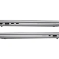HP ZBook Firefly 14 G10 | 14" | Intel Core i7-1360P | 32GB RAM | 1TB SSD | WQXGA | Win 11 Pro | DE