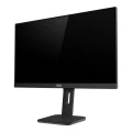 AOC Monitor 27P2Q | 27" | Full HD | IPS LCD | schwarz