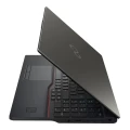 Fujitsu Lifebook E5512 | 15.6" | Intel Core i7-1255U | 32GB RAM | 256GB SSD | Full HD | Win 11 Pro | DE