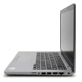 DELL Latitude 5410 | 14" | Intel Core i7-10610U | 32GB RAM | 512GB SSD | Full HD | Win 11 Pro | DE