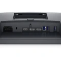 Dell Monitor C2423H | 24" | Full HD | Webcam | IPS | HDMI DP USB | schwarz