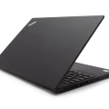 Lenovo ThinkPad P52s | 15,6" | i7-8650U | 32GB RAM | 256GB SSD | Full HD | Quadro P500 | Win 11 Pro | DE