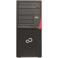Fujitsu Esprimo P956 E90+ Desktop-PC Intel Core i5-6500 32GB RAM 512GB SSD DVD Win 10 Pro