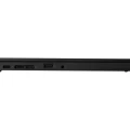 Auktion - Lenovo ThinkPad L13 G3 | 13.3" | Intel Core i5-1245U | 16GB RAM | 256GB SSD | WUXGA | Win 11 Pro | DE